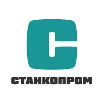 Станкопром