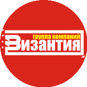Столица