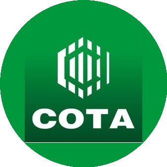 Сота