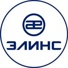 НТЦ ЭЛИНС