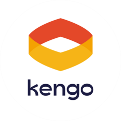 KENGO