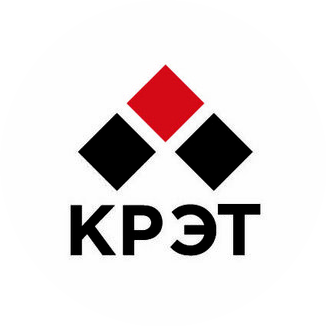 Концерн Радиоэлектронные технологии (КРЭТ)