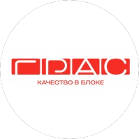 Грас-Саратов ДСК
