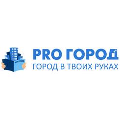 Город 21