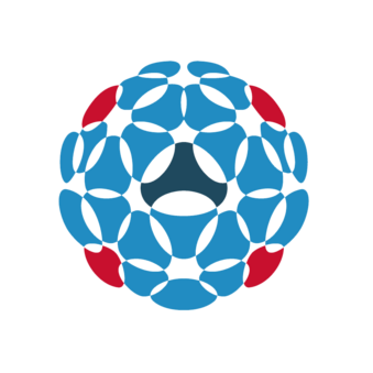 МЕТАКЛЭЙ