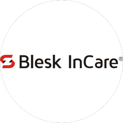 Blesk InCare