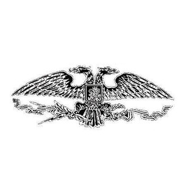 АсГарД