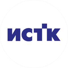 Инстройтехком