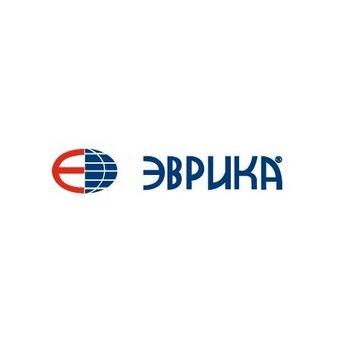 ЭВРИКА, Санкт-Петербург