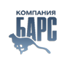 Компания БАРС
