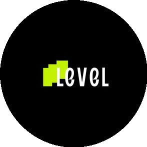 BTL агентство Level