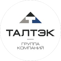 Талтэк