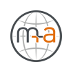 m+a global architects