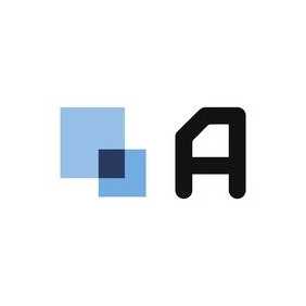 АЕДОН