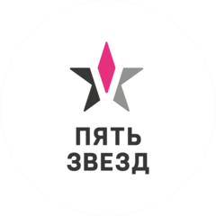 Агентство недвижимости Пять звезд