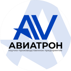 НПП Авиатрон