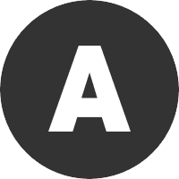Аспро
