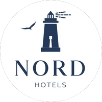 Nord Hotels