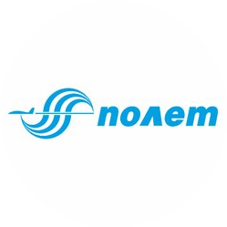 НПП Полет
