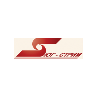 Юг-Стрим