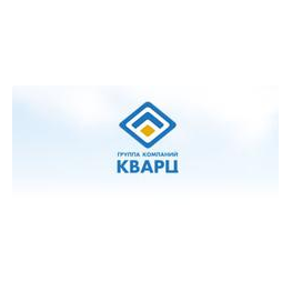 ПКФ Кварц