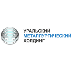 ПП УралМетХолдинг
