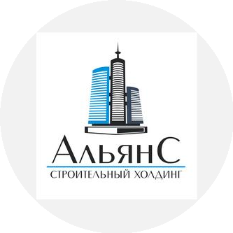 Альянс, ГК