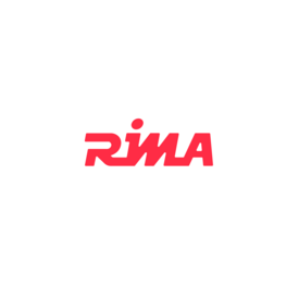 РИМА