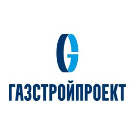 Газстройпроект
