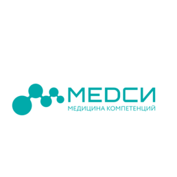Медси-Волгоград
