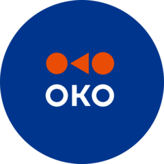 ОКО