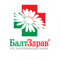 БалтЗдрав