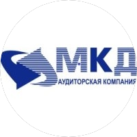 МКД