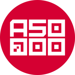 A5000
