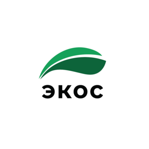 ЭКОС