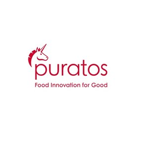 Puratos