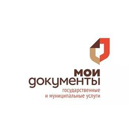 МФЦ, ГАУ НСО