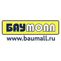 Баумолл