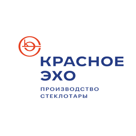 Красное Эхо