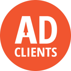 AdClients