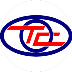 Трубопроводсервис, ЭПЦ