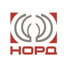Норд Аутсорсинг