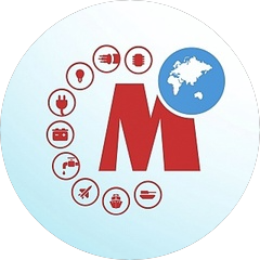 ТПК НПО Максимал