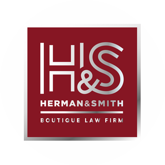Herman & Smith