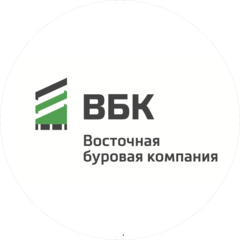 Восточная буровая компания