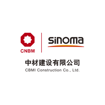 SINOMA