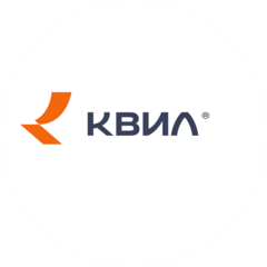 Завод Краски КВИЛ
