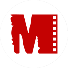 Мираж Синема