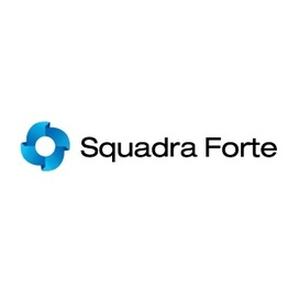 Squadra Forte