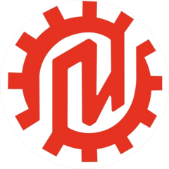 Проф-Инжиниринг
